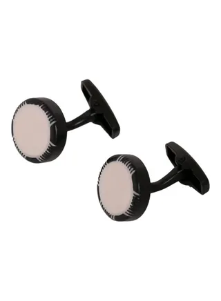 Special Cufflink 