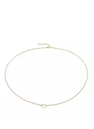 Chain for Woman Body Hips 