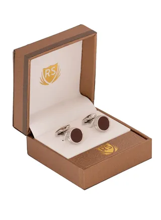 special rs cufflink 