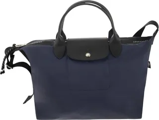 Longchamp Le Pliage Energy Medium Tote Bag
