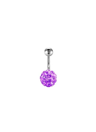 Body Piercing 