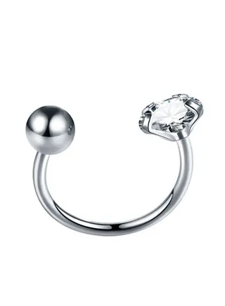 Body Piercing 