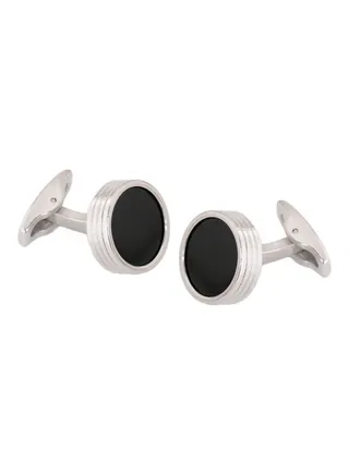 Formal Cufflink 