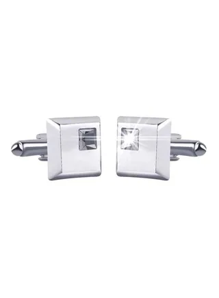Faddish Chic Design Cufflinks 
