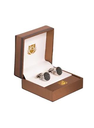 special rs cufflink 
