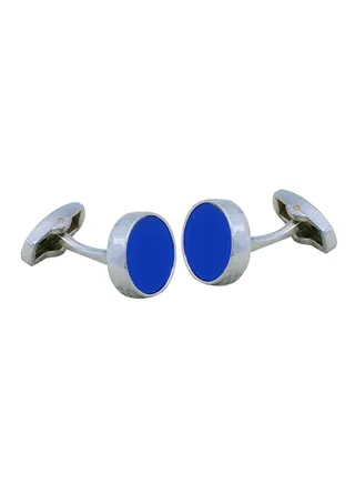 Stylish Design Cufflinks 