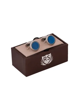 special rs cufflink 