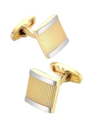 Grace Cufflinks 