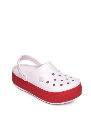 Summer Women Beach Casual Flat Bottom Flip Flops 