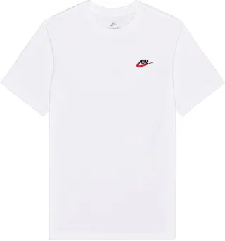 Club Tee