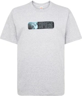Miles Davis T-shirt "SS 21"