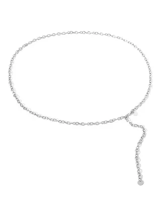 Elegant Design Belly Waist Chain 