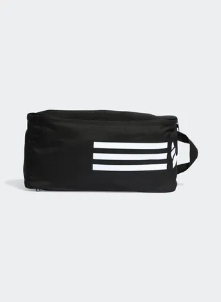 Essentials Training Shoe Bag 