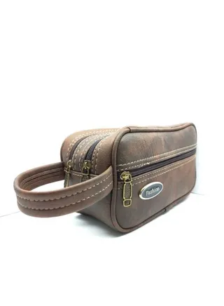 clutch bag for men 