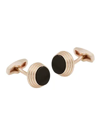 Stylish Design Cufflinks 