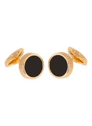 Special Cufflink 