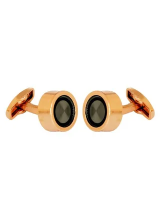 Pair Of Cufflink Set 
