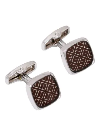 Special Cufflink 
