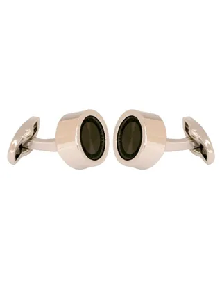 Shirt Cufflinks 