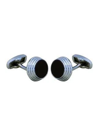 Stylish Design Cufflinks 