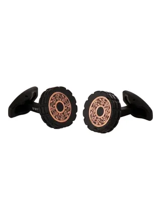 Special Cufflink 