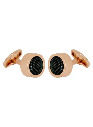 Shirt Cufflinks 