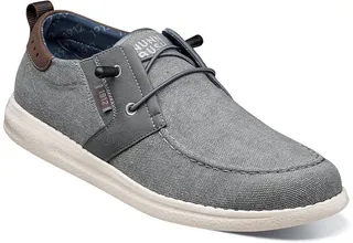 Brewski Moc Toe Shoe - Wide Width Available