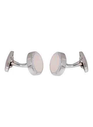 Special Cufflink 