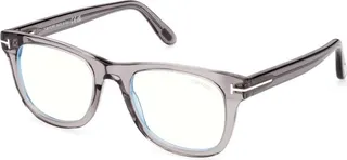TF5820 020 Glasses