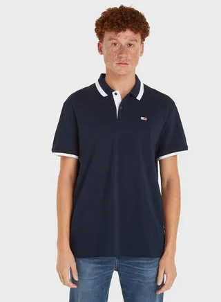 Logo Polo