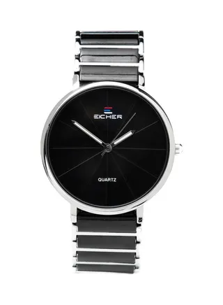 men Stainless Steel Analog Watch WMW774DM 