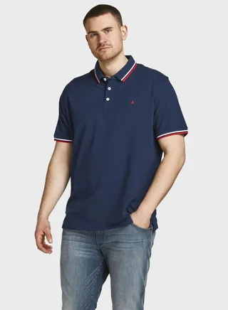 Logo Polo