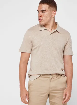 Essential Polo