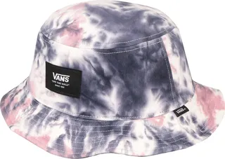 Hat Midnight Blue