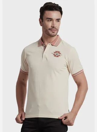 Logo Polo 