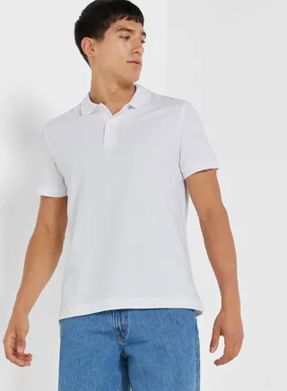 Essential Polo 