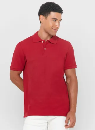 Essential Polo 