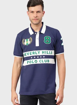 Logo Polo 