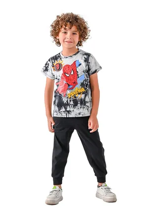 Boys Set 