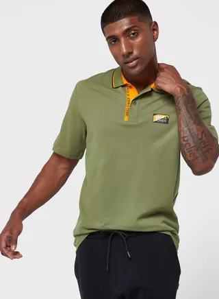 Logo Polo 
