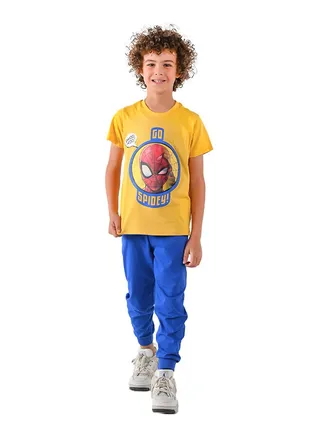Boys Set 