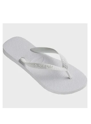 Havaianas TOP unisex-child Slipper 