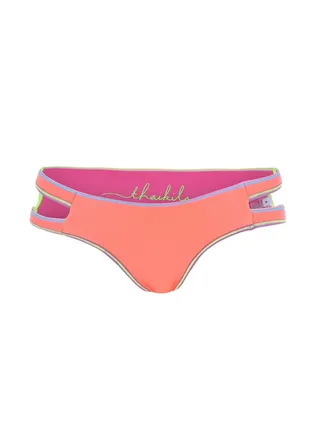 Malibu Bottoms Mojito Orange 