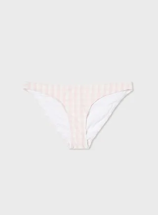 Full Bikini Bottom 