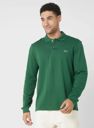 Logo Polo