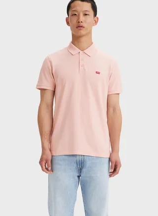 Logo Polo 