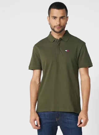 Essential Polo