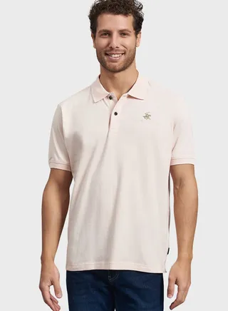Logo Polo 