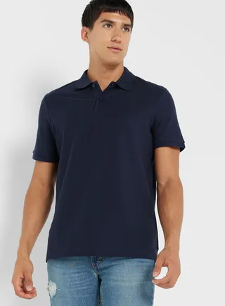 Essential Polo 