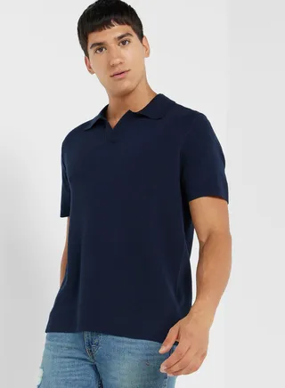 Essential Polo